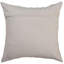 Coussin 100% coton-109757996-109757998