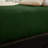 Boylston 10'' Cotton Futon Mattress Futon  Mattress-199984344-137715225