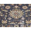Marlen Oriental Hand Woven Area Rug-1134237740