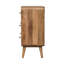 Commode 3 tiroirs Kenin
