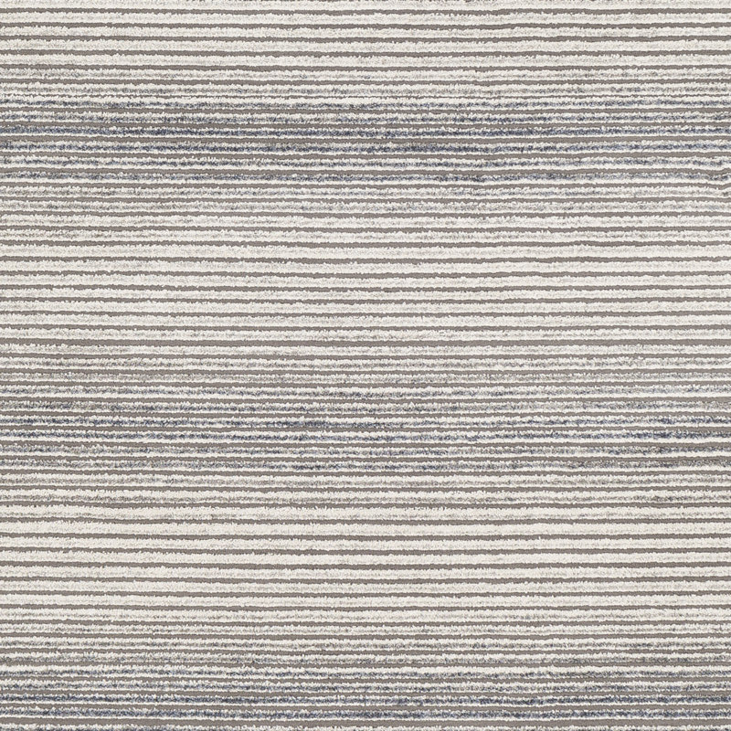 Mynia Oriental Indoor Rug, Runner 2'7" x 7'3"