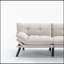 Canapé-lit convertible pliant moderne-218898050