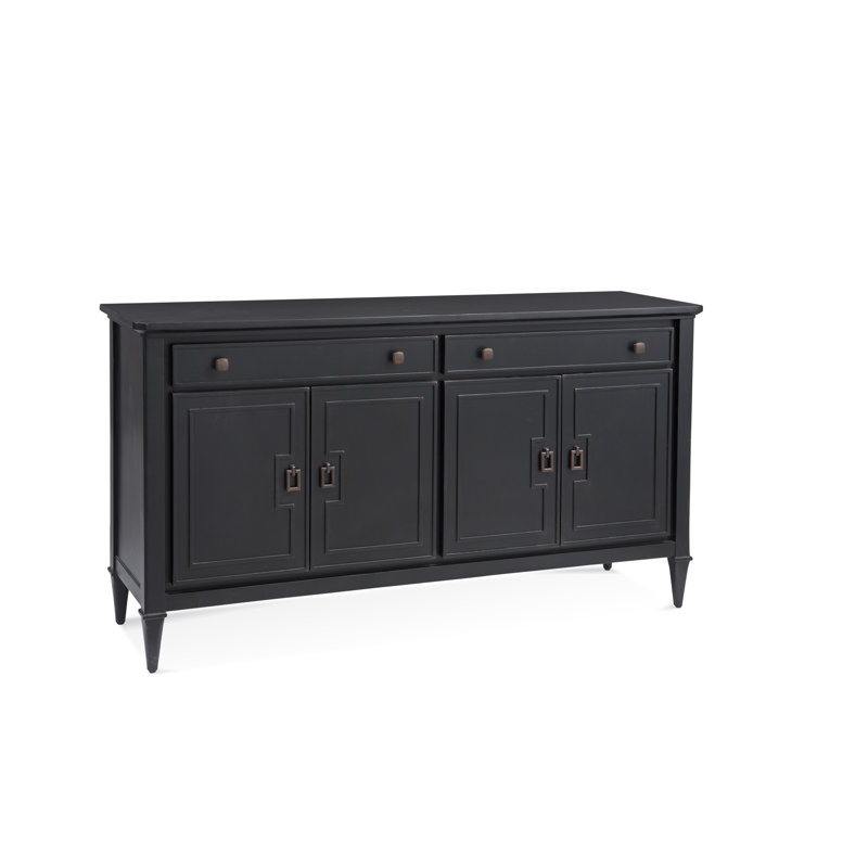 Buffet de 66 po de largeur Hatherley