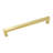 Edge Bar Pull-69385544-122743907