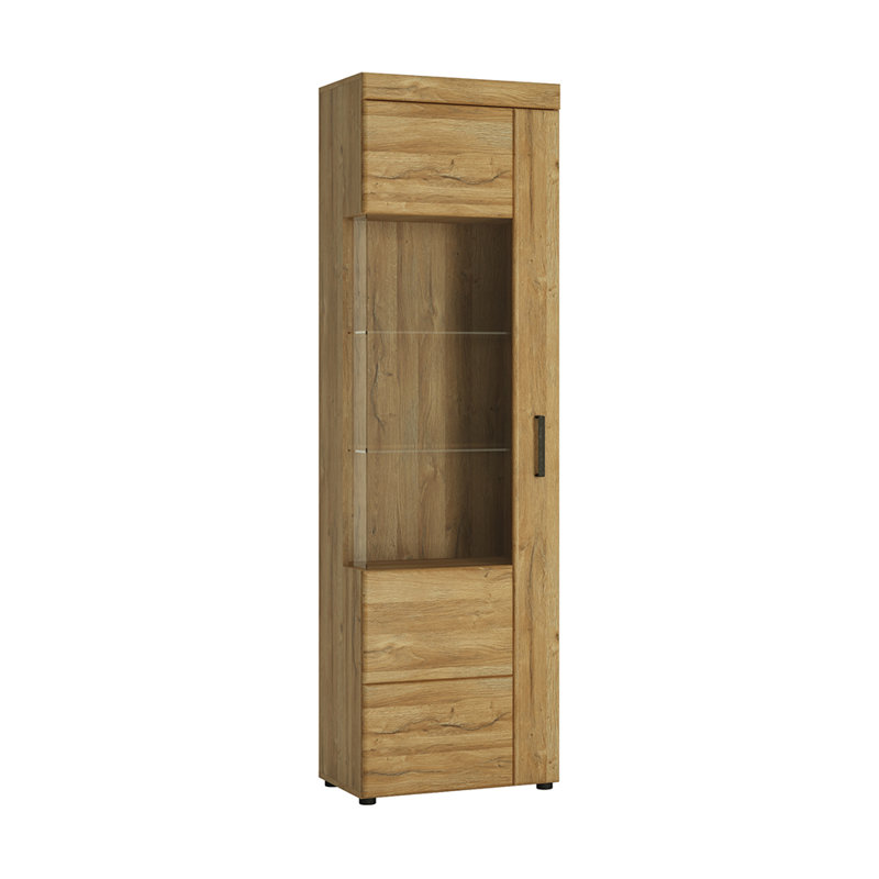 Arwen Display Cabinet, Right