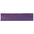 Purple Ombre
