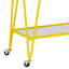 Chariot de bar Bobb-66329908