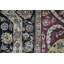 One-of-a-Kind 8'2" X 9'11" Area Rug