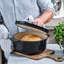 Kitchenaid Cast Iron Dutch Oven-93657255-93657252