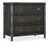 Sable noir