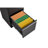 3 Drawer File Cabinet With Lock, Vertical File Cabinet, Office Organizer-1630941908