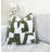 Graphic Chenille Throw Pillow Cover-114348096-114348091