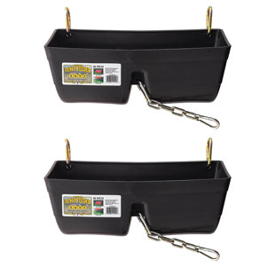 Waterer (Set of 4)
