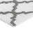 Marquise Bath Rug-615251499-615251494