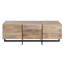 Table basse Samson