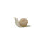Cushion Lazy Snail