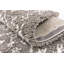 Southwestern Shag Area Rug-117881729