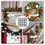 6.1cm Other Bauble-85525513