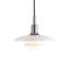 PH 1 - Light Pendant-828033389