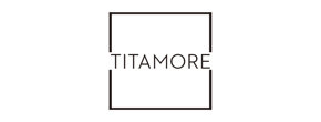 TITAMORE Logo