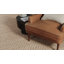 Tapis naturel / ivoire Angela Rose x Loloi Colton-73829520