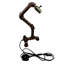 Hillsborough Metal Desk Lamp-231286911