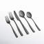 20-Piece Flatware Set, Service For 4-69930564