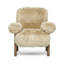 Nolan Lounge Chair