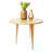 Ishee Side Table