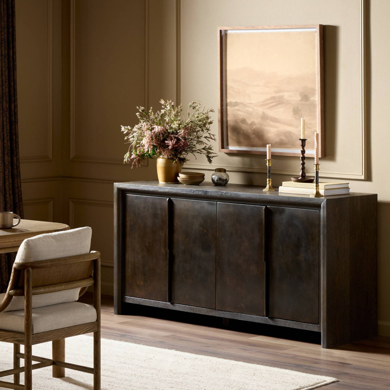 Arlington 65.5'' W Sideboard