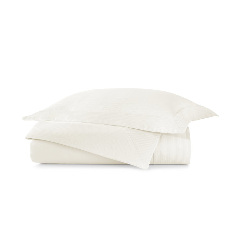 Angelina Matelassé Coverlet, White, Queen Coverlet