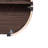 Baron Sideboard 4 Doors-1293527191