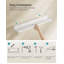 Sarmite Floating Shelf-996019046