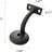 Heavy Duty Round Base Handrail Brackets