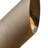 Kacie Matte Bronze Low Voltage Metal Spot Light-1321655785