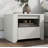 Piece Bedroom Set