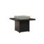 Berlin Gardens Numa Fire Pit Dining Table-1613958118