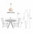 1-light Drum Pendant Light-1526593677
