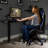Panther Computer Desk