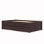 Lit plateforme simple avec lit gigogne-1584551112-1584551109