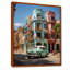 «Dampierre Cuba Havana Architecture», art mural paysage de Cuba-1163357773-1186703826
