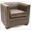 Armchair-86583526-86583572-86583573