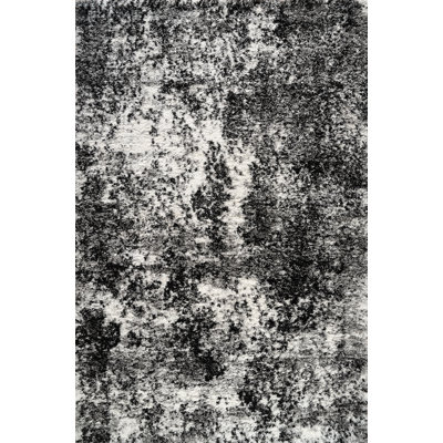Shag Juno Rug