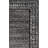 Nicarla Performance Oriental Rug-199944408