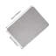 Ensemble de 2 tapis de cuisine en microfibre 20 po x 14 po, paquet de 2 absorbants-135538311