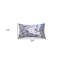 Coussin South Jersey Shore-100388429