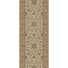 Ivory-Tonel