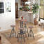 Ensemble repas rond 23,62 po Julessa