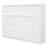 Full Size Murphy Bed Wall Bed,White-926884649-926884629