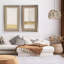 Blanco Pluma I Set by THE Studio